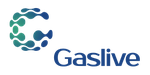 BMC Yuwell/Gaslive