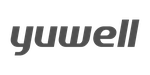 Yuwell