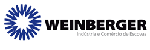 Weinberger