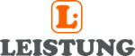 Leistung