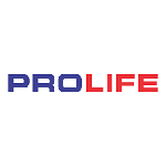 Prolife