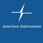 American Instruments