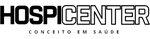Hospicenter