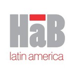 Hab Latin America