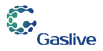 GASLIVE