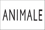 Animale