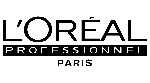 L'ORÉAL Professionnel