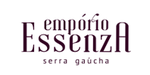 Empório Essenza