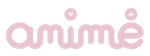 Animê