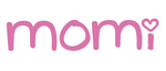 Momi