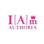 I Am Authoria