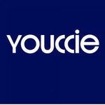Youccie