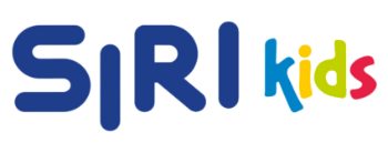 Sirí Kids