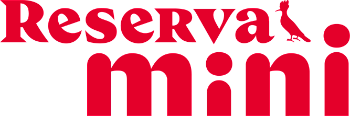 Reserva Mini