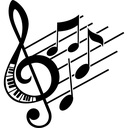 Logo de instrumentos.com.br