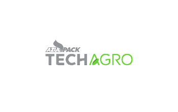 Techagro