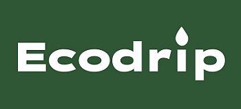 Ecodrip