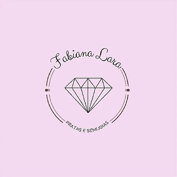 Fabiana Lara Pratas e Semijoias®