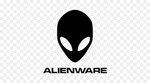 Alienware