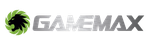 GameMax