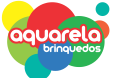 Aquarela