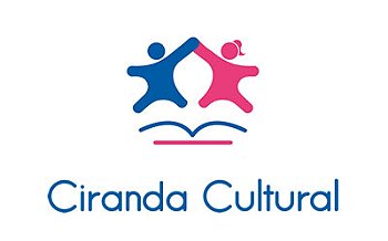 Ciranda Cultural