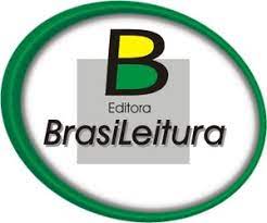 Brasileitura