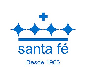 Santa Fé