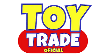 Toy Trade