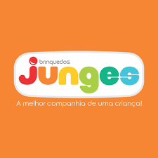 Junges