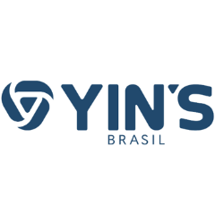 YINS