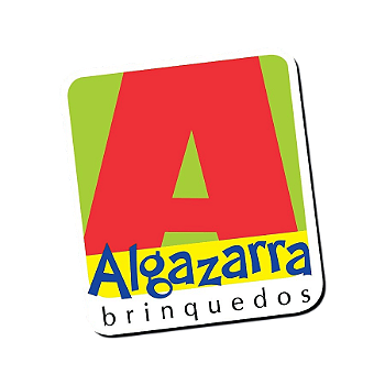 Algazarra