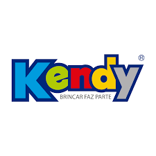 Kendy