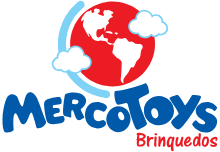 Mercotoys