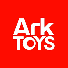 Ark Toys
