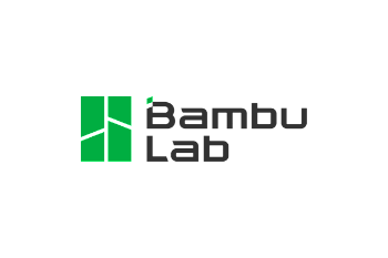 Bambu Lab