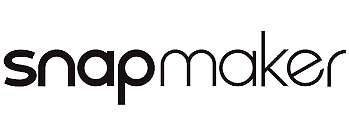 Snapmaker