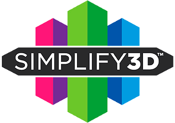 Simplify3D®