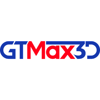 GTMax3D