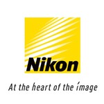 Nikon