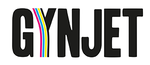 GYNJET