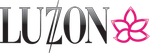 Luzon