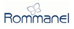 Rommanel