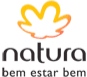 Natura