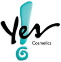 Yes Cosmetics