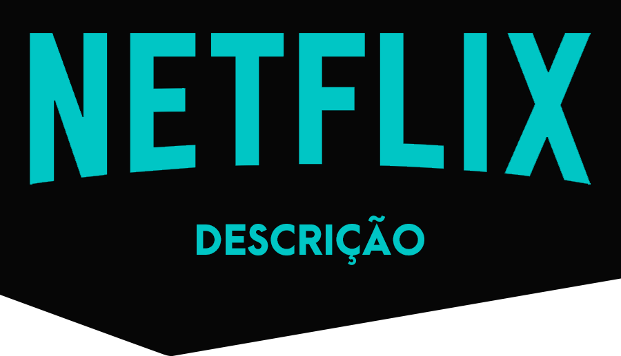 Comprar Cartão Netflix Pré-pago R$50 Reais