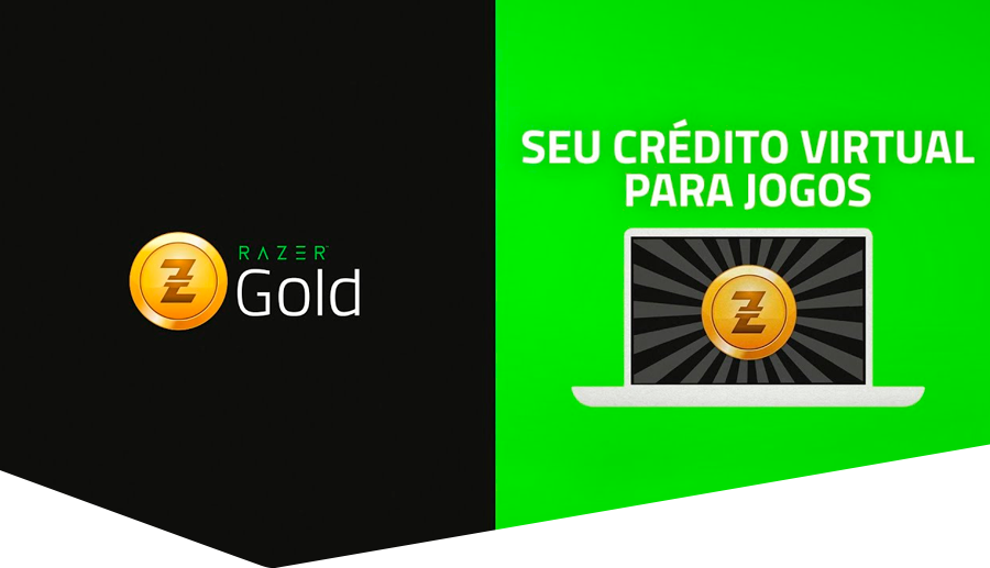 Gift Card Steam R$30,00 - Muito Jogo