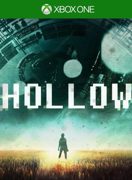Hollow