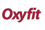 OXYFIT