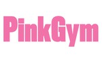 PINK GYM 